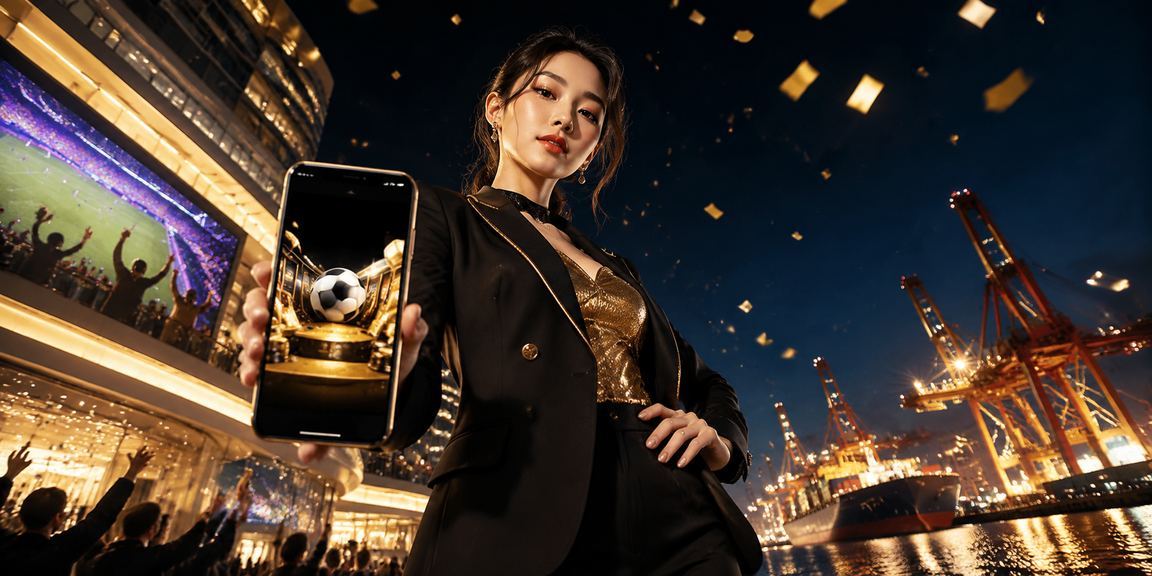 Người dùng tại Hải Phòng sử dụng ứng dụng casino mobile với giao diện bảo mật