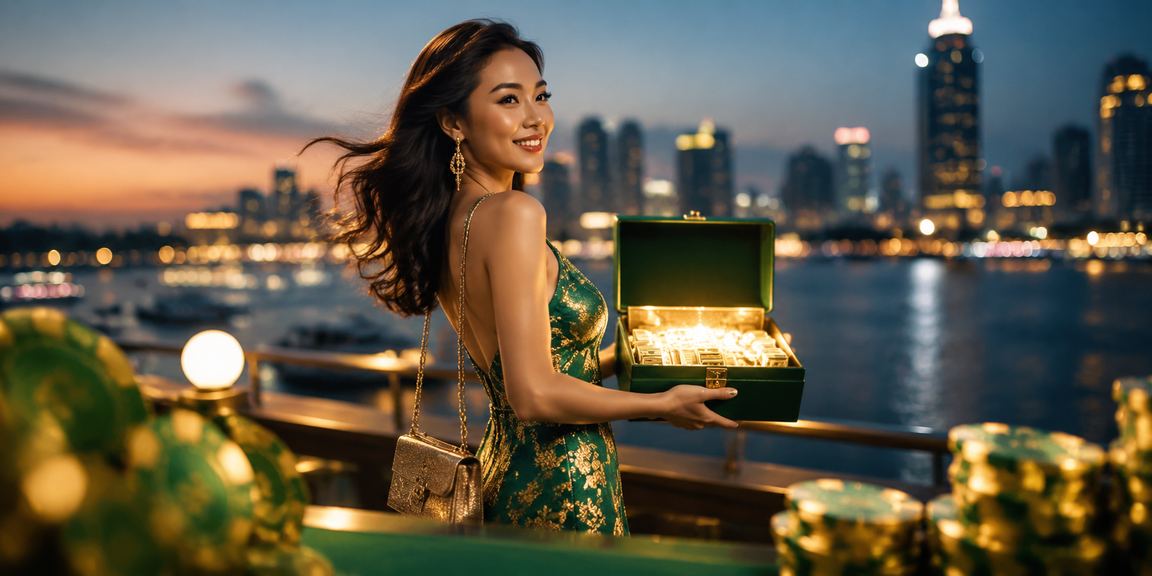 Người dùng Việt Nam phân tích kèo cá cược trước trận đấu thể thao