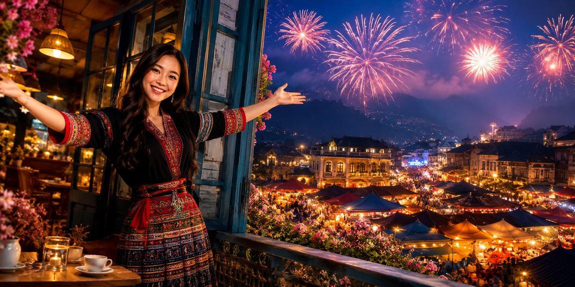 Không khí cá cược casino sôi động tại một địa điểm giải trí Việt Nam