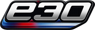 e30